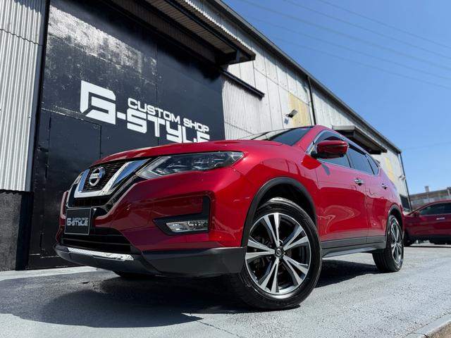 ２０Ｘｉ　修復歴無　禁煙　車検整備付　純正１８インチアルミ　パワーテールゲート　コーナーセンサー　デジタルインナーミラー　社外ナビ　３６０度カメラ　ＥＴＣ　ドラレコ　プロパイロット