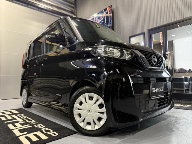 綺麗なルークス入荷です♪ 綺麗なルークス入荷です♪