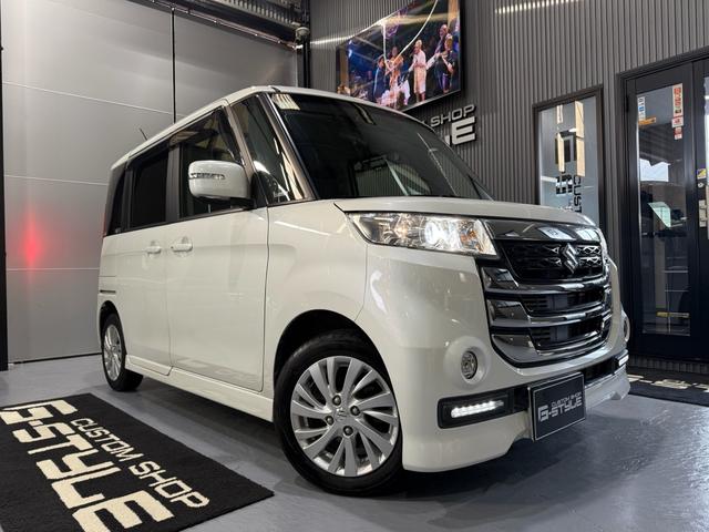 デュアルカメラブレーキサポート付の綺麗な１台です♪ デュアルカメラブレーキサポート付の綺麗な１台です♪