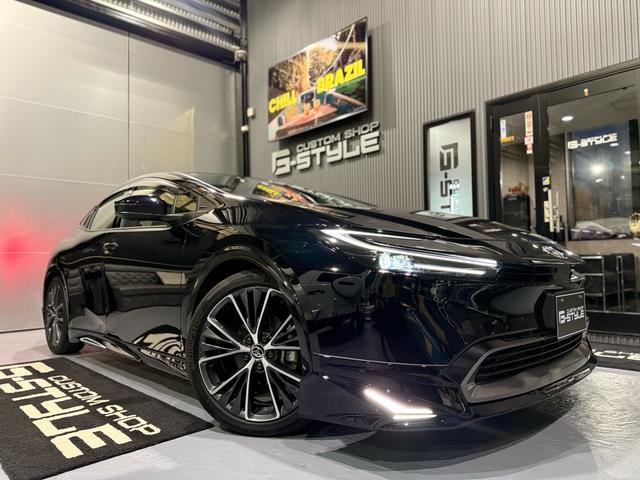 ǥꥹդʣץꥦ٤Ǥ ǥꥹդʣץꥦ٤Ǥ 1