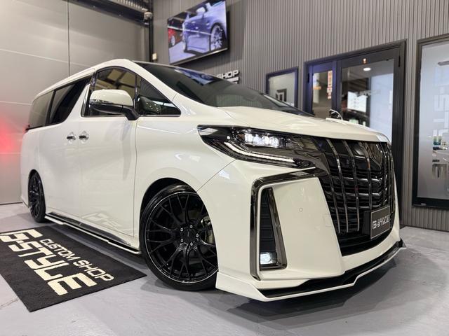 ȥ西 ե ӡץɣɣɡ̵ر