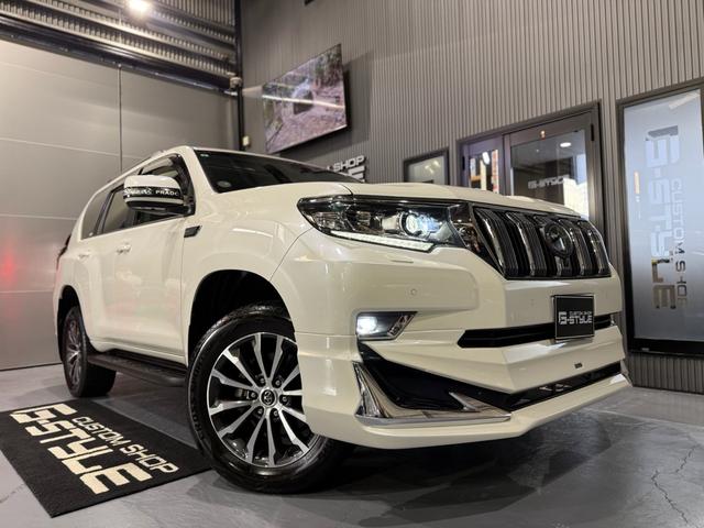 ȥ西 ɥ롼ץ ԣء̥ѥå̵ر