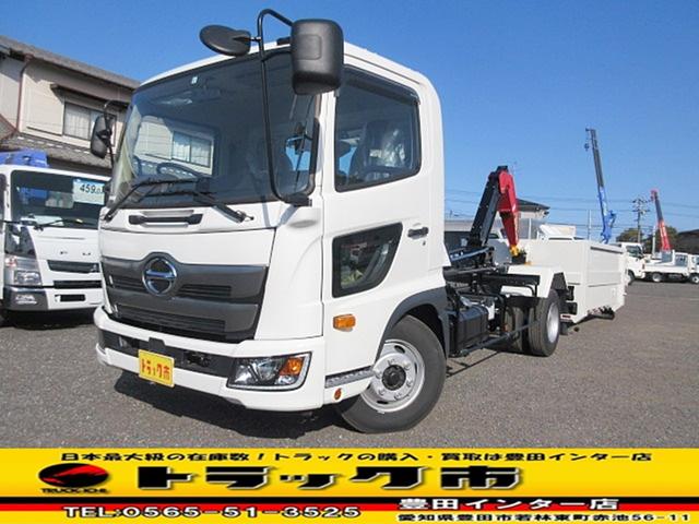 みつかる 233台 ヒノレンジャー 日野 40万台から選べる価格相場検索サイトbiglobe中古車 情報提供 グーネット