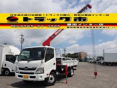 グーネット 3t ユニック の中古車一覧 1 30件