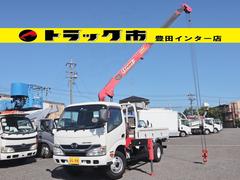グーネット 3t トラック ユニック ラジコン の中古車一覧 1 件 グーネット 3t トラック ユニック ラジコン の中古車一覧 1 件