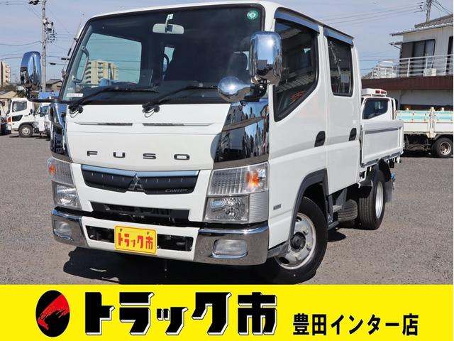 みつかる 23台 キャンター wキャブ 全低床 1 45t 4wd 左電動格納ミラー 荷台煽り木張り ナビ バックカメラ テレビ etc リアヒーター 荷台寸210 160 38 荷台高85 三菱ふそう 40万台から選べる価格相場検索サイトbiglobe中古車 情報提供 みつかる 23台 キャンター wキャブ 全低床 1 45t 4wd 左電動格納ミラー 荷台煽り木張り ナビ バックカメラ テレビ etc リアヒーター 荷台寸210 160 38 荷台高85 三菱ふそう 40万台から選べる価格相場検索サイトbiglobe中古車 情報提供