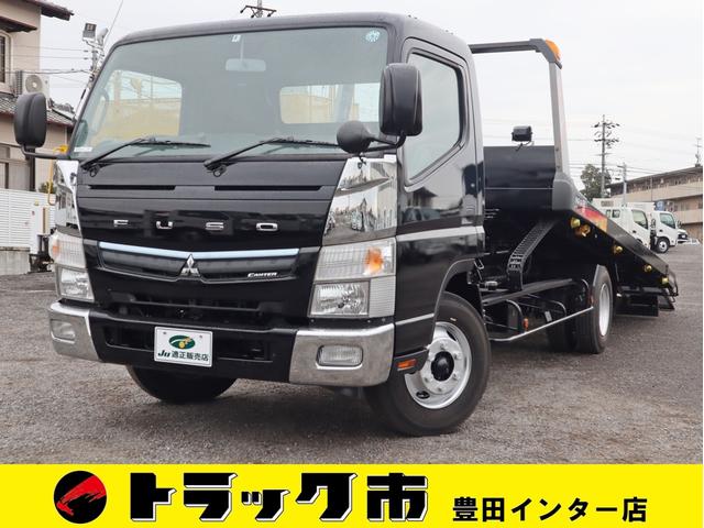 キャンター 三菱ふそう 積載3150kg 積載車 キャリアカー ユニック uc 35ners neo5 製造2017年 新車時架装 ラジコン ウインチ etc ezgo 両側電格ミラー ヒーター メッキパーツ フォグランプの中古車詳細 中古車検索ならkurutown キャンター 三菱ふそう 積載3150kg 積載車 キャリアカー ユニック uc 35ners neo5 製造2017年 新車時架装 ラジコン ウインチ etc ezgo 両側電格ミラー ヒーター メッキパーツ フォグランプの中古車詳細 中古車検索ならkurutown