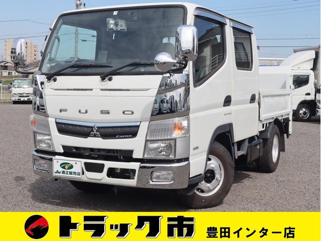 最大積載１．２ｔ　車輌総重量４．２２ｔ　保証書　取説 新明和　垂直式パワーゲート　４ＷＤ