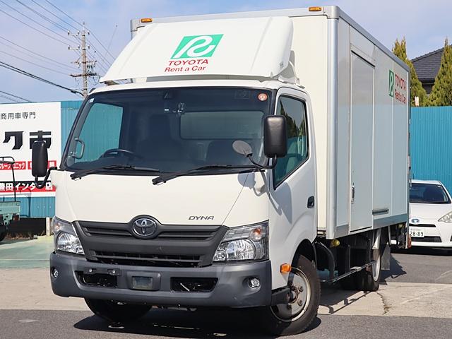 Ѻܣȥ西ΡߥХ󡡿ľѥ 1