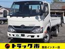 carPhoto