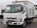 積載１．９ｔ　須河車体　ボトルカー・ベンディングカー
