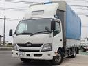 carPhoto