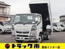 carPhoto