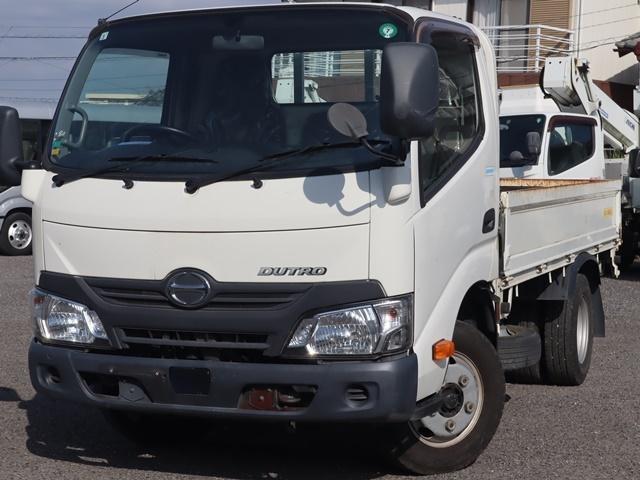  ǥȥ Ѻܣʿܥǥɸࡡ