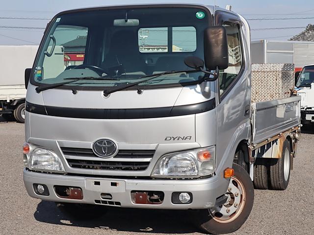 ȥ西 ʥȥå Ѻܣˣ硡ʿܥǥԣţãӡ쳫ȯ