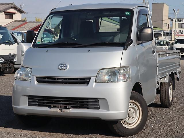 ȥ西 饤ȥȥå ʿܥǥģءإǥ