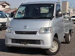 ライトエーストラック 平ボディ DX Xエディション 中古車画像