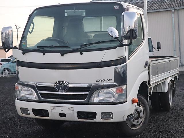 ȥ西 ʥȥå ʿܥǥѺܣɸࣱܡե른㥹ȥ