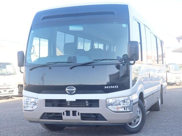  ꥨåII ǣإ󥰡;衡ưɥȥƥå