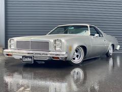 シボレー エルカミーノの中古車 中古車価格 相場情報 価格 Com シボレー エルカミーノの中古車 中古車価格 相場情報 価格 Com