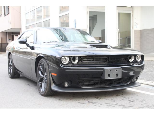 å󥸥㡼 ҡԡץ饹֥åȥåףУˣ 0207854A30251108W002 1