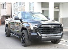 ɥ 롼ޥåӣҡ̥ĥ󥿡ܣ֣ѡȥࣴףġ®ԡɥ󥰥ȥåס̣ţĥإåɥס磻쥹ãУȣáեȥȥҡɥ饤֥⡼ɥ쥯ȡХå