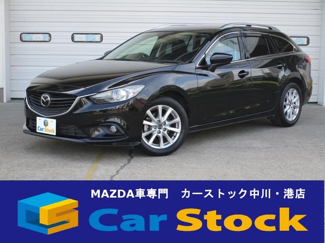 XD ナビTVバックカメラ ETC HID レーダークルーズ(1枚目)