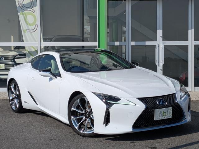 쥯 ̣ ̣ã衡̥ѥåر֥֡꡼֥롼ƥꥢ