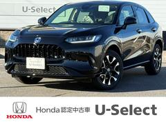 ۥڣҡݣ֡塧ȣţ֣ڡϿ̤Ѽ֥ޥӥ塼饷ƥţԣüֺܴ亮ȥҡ