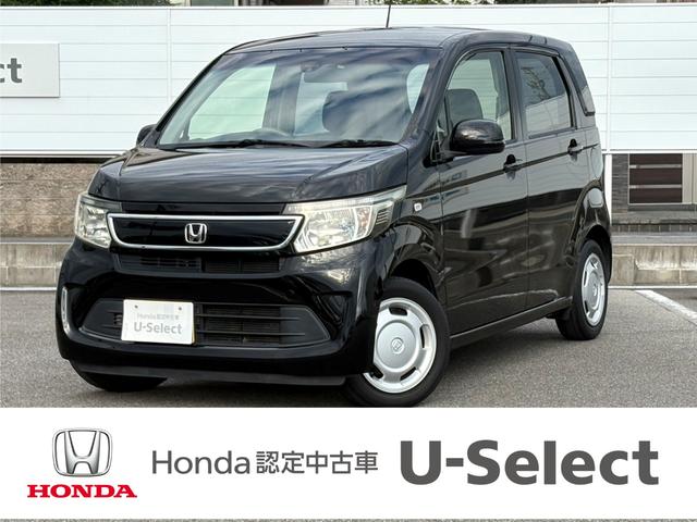 Ρݣףǣ ǥեȥѥå£б󥻥ʥӣţԣüֺܴ亮ȥҡ 0207858A30251031W003 1