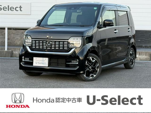 ۥ ΡݣףǣΥ ̡ܥۥ󥷥󥰡£бե륻ʥӣţԣüֺܴɥ饤֥쥳ȥҡ