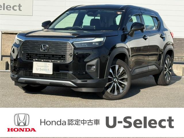 ףҡݣ ڡ£бե륻ʥӣţԣüֺܴ異ߥۥ 0207858A30251031W006 1