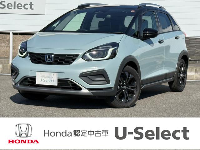 եå 塧ȣţ֥£бե륻ʥӡţԣáХå 0207858A30251031W008 1