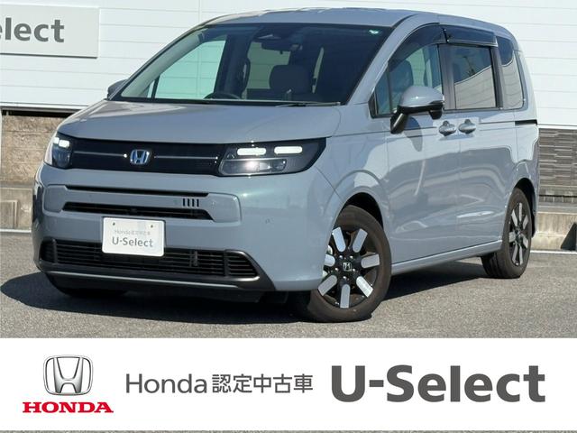 ե꡼ 塧ȣţ֥ţء£бե륻ʥӣţԣüֺܴɥ饤֥쥳ޥӥ塼饷ƥ 0207858A30251031W009 1