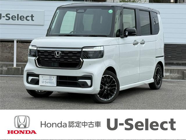 Ρݣ£ϣإ ܥǥ͡ȥ롡£бե륻ʥӡХå顡ȥҡ 0207858A30251031W010 1