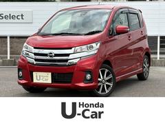 ǥϥǥܡ£бե륻ʥӡ饦ɥӥ塼˥ţԣ