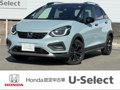 ۥեåȡ塧ȣţ֥£бե륻ʥӡţԣáХå