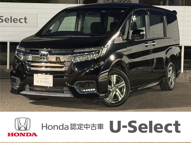 ƥåץ若󥹥ѡ ѡϥ֥åɣǥۥ󥷥󥰡£бե륻ʥӥޥӥ塼饷ƥꥢʥ˥ţԣüֺܴɥ饤֥쥳 0207858A30251107W003 1