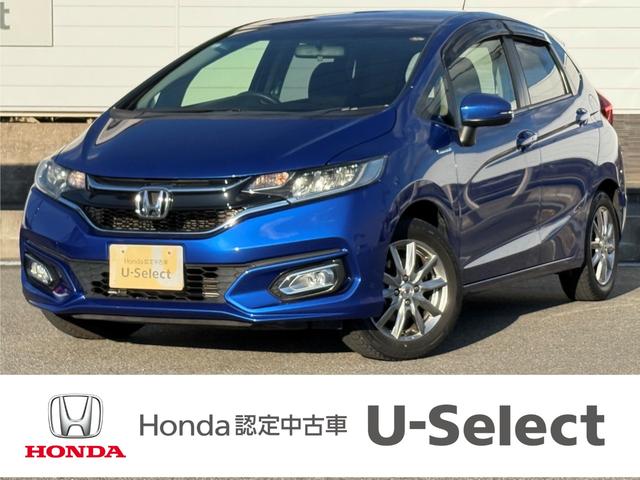 եåȥϥ֥å ơ£бե륻ʥӣţԣüֺܴ 0207858A30251107W006 1