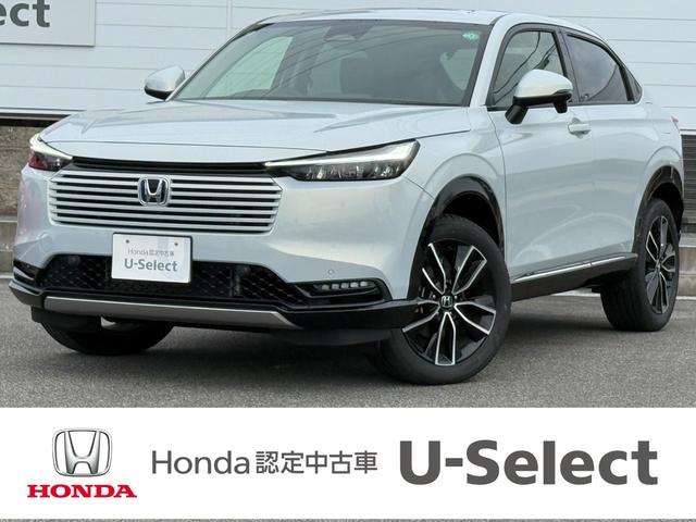  塧ȣţ֣ڡۥãϣΣΣţãԥǥץ쥤ţԣüֺܴ亮ȥҡ 0207858A30251107W008 1