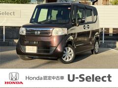 Ρݣ£ϣ ḁ̇̄ѥå£бե륻ʥӣţԣüֺܴХå