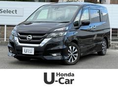  ϥ֥쥯ɣɡʥӣţԣüֺܴɥ饤֥쥳