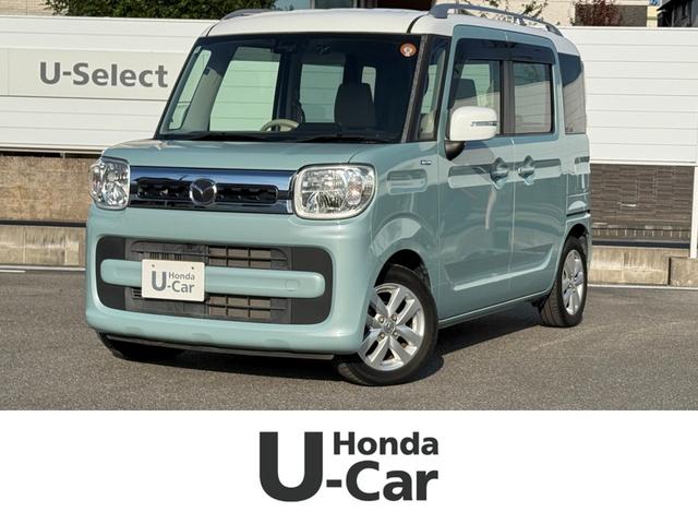 ޥĥ ե쥢若 ϥ֥åɣأӡ£бʥӥɥ饤֥쥳ȥҡߥۥ