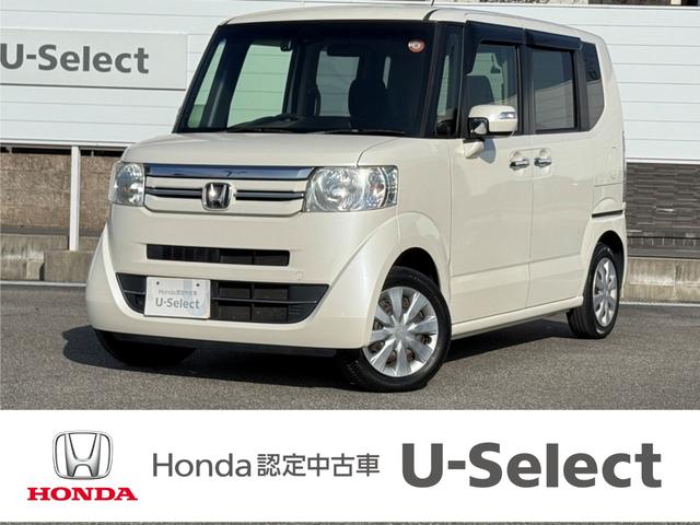 ۥ Ρݣ£ϣ ǣӣӥѥå£б󥻥ʥӥɥ饤֥쥳ţԣüֺܴξ¦ư饤ɥɥ