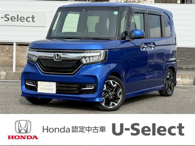 ۥ Ρݣ£ϣإ ǡţإܥۥ󥷥󥰡£бե륻ʥӥꥢʥ˥ξ¦ư饤ɥɥţԣüֺܴɥ饤֥쥳