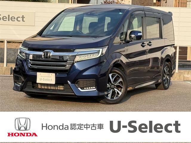 ƥåץ若󥹥ѡ ѡۥ󥷥󥰡£бե륻ʥӣţԣüֺܴɥ饤֥쥳勞勞 0207858A30251211W001 1