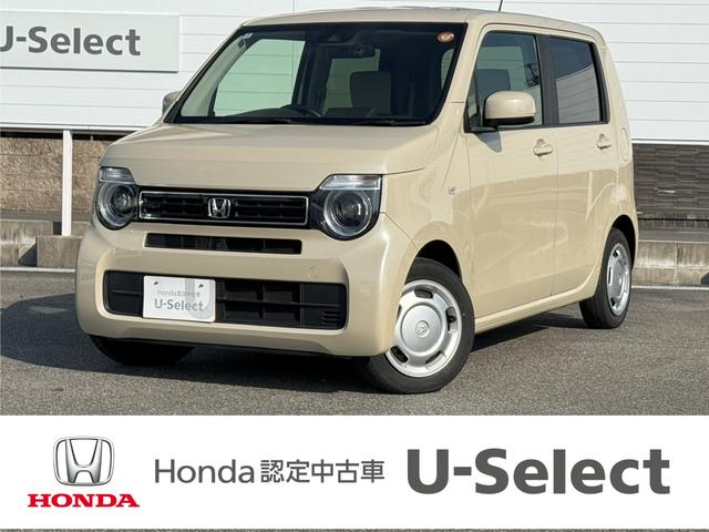 Ρݣףǣ ̥ۥ󥷥󥰡£бե륻ʥӥȥҡɥ饤֥쥳ţԣüֺܴ 0207858A30251211W003 1