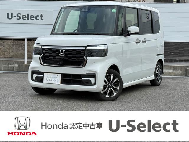 Ρݣ£ϣإ ǥ͡ȥ롡£бե륻ʥӣţԣüֺܴξ¦ư饤ɥɥ 0207858A30251211W004 1