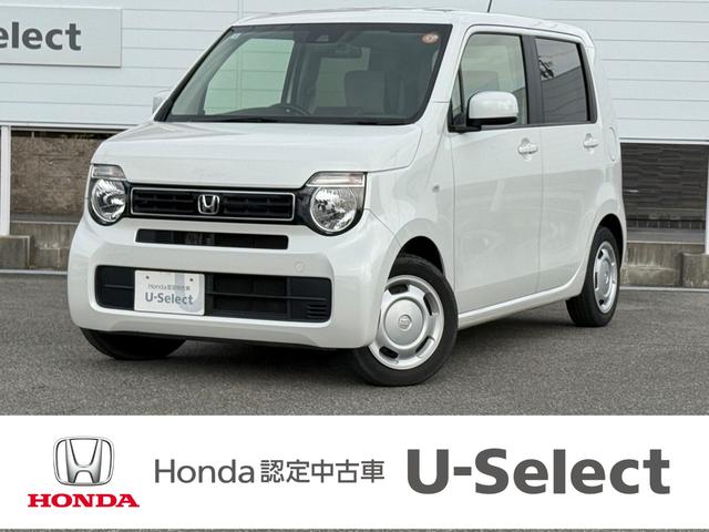 Ρݣףǣ ̥ۥ󥷥󥰡£бե륻ʥӣţԣüֺܴɥ饤֥쥳ȥҡ 0207858A30251211W005 1