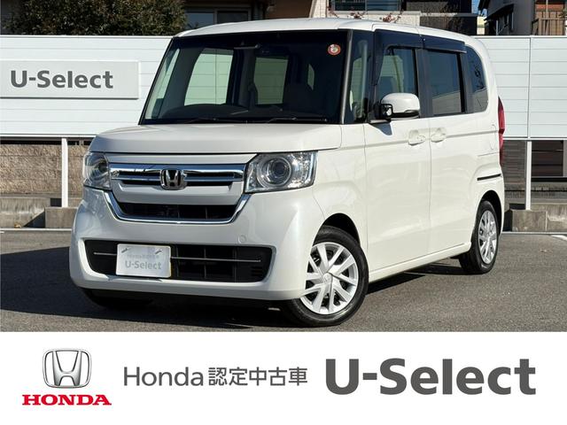 ۥ Ρݣ£ϣ ̡£бե륻ʥӡɥ쥳ţԣ